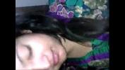 Video sex 2022 desi indian blowjob HD