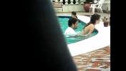 Download video sex hot Pillados En La Piscina online - TubeXxvideo.Com