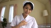 Watch video sex hot Asian nurse sucking hard on a fat dick pov HD in TubeXxvideo.Com