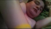 Video porn new Chubby Boy of free