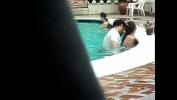 Video porn 2022 Gordinho metendo na piscina Colombian Couple Caught Having Sex In A Public Poo HD in TubeXxvideo.Com