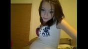 Download video sex 2023 pregnant webcam 19yo whatwebcam period com HD in TubeXxvideo.Com