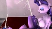 Download video sex 2020 futa rarity and twilight cumshot scene online high quality