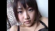 Download video sex 2022 Subtitled virtual Japanese masturbation support in POV online