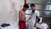 Free download video sex hot Kinky Medical Fetish Asians Simon and Russel Bareback online high quality