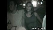 Video sex hot Columbian couple gets it on hard in a taxi fastest