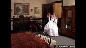 Watch video sex hot Newly Wed Bride Gets Dominated Nasty Dp Fuck Mp4