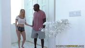 Video porn 2022 Iris Rose tries Mandingo apos s BBC Mp4