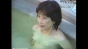 Watch video sex 2022 Open Air Hot Spring Voyeur Video fastest of free