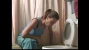 Free download video sex new Sick Whore Puking Vomiting Vomit Puke Gagging Barf Mp4