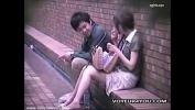 Free download video sex 2020 Two Japanese Couples Fucking Outdoor high speed