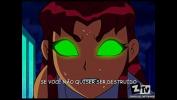 Download video sex Teen Titans Tentacles lpar EroParadise period com period br rpar online - TubeXxvideo.Com