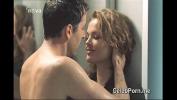 Video porn Dina Meyer compilation nude scenes of free