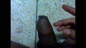 Video sex hot masturbation by foreskin move2 HD in TubeXxvideo.Com