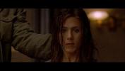 Video sex hot Derailed lpar 2005 comma Jennifer Aniston comma DVD Quality rpar HD