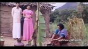 Watch video sex new Part 1 Arivamale Tamil B Grade Movie fastest of free