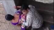 Download video sex 2022 Indian Couple Caught On Cam online