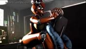 Watch video sex 2022 Five night at Freeda Mp4