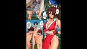 Watch video sex new MAI SHIRANUI LA MAS BUENAAA DE TODASSS in TubeXxvideo.Com