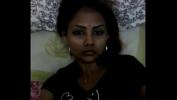 Free download video sex hot Tamil girl fingering pussy in TubeXxvideo.Com