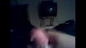 Watch video sex VID 20111231 184224 online fastest