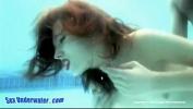 Watch video sex new Sex Underwater Lipstick and Rain HD