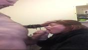 Video sex hot Amateur British Girl bathroom blowjob more videos on period 69SexLive period com fastest