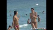 Watch video sex Hot chicks at nude beach 4 Mp4