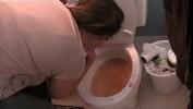 Video porn hot Girl Make Herself Puke Vomit Puking Vomiting Barf Mp4 - TubeXxvideo.Com