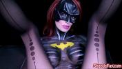 Video sex 2020 Sexy Milf Shanda Fay Dressed As Slutty BatWoman excl HD online