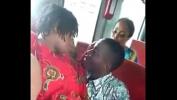 Watch video sex 2022 Woman fingered and felt up in Ugandan bus online