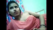 Video porn Indian hoty on cam for sexycam4u period com high speed