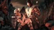 Watch video sex 2020 Mortal Kombat Gif Compilation high quality