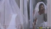 Video sex new Bride to be Julia got fucked in the ass of free in TubeXxvideo.Com