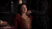 Download video sex hot Natalie Dormer The Tudors 1 period 08 Truth and Justice Mp4 online