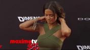 Video sex hot Rocsi Diaz Sin City A Dame to k period For Los Angeles Premiere HIGH Mp4 - TubeXxvideo.Com