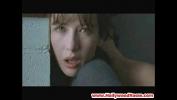 Video sex new Sophie Marceau HD in TubeXxvideo.Com