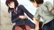 Watch video sex new 2D hentai school training