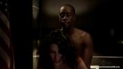 Video porn xhamster period com 1754939 lisa edelstein hot scene house of lies hd 720p HD