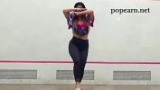 Download video sex new desi girl in tight leggings sexy dance on deewani mastani song online fastest