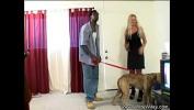 Free download video sex She is a Dog Lover and a Cock Lover Too Mp4 - TubeXxvideo.Com