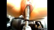 Video porn hot she likes fingering herself in the car lpar 3 rpar period wmv of free