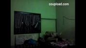 Video sex Desi Randi fucked by customer online - TubeXxvideo.Com