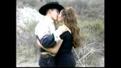 Video sex 2022 Una puta caliente y golosa comma porno mexicano period high quality - TubeXxvideo.Com