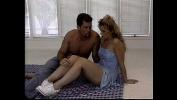 Download video sex Classic Missy and Mark Davis 1995 Mp4 - TubeXxvideo.Com