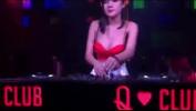 Video sex My new job DJ haha Mp4 online