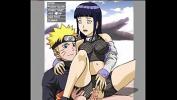 Watch video sex hot hinata hentai game xxx 01 high quality