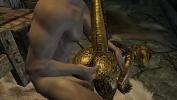 Video sex new The female Argonian and Demis Episode 1 fastest of free