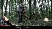 Download video sex Bdsm Forest Hunting online high speed