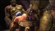 Watch video sex 2022 3D Babes Destroyed by b period Orcs excl online - TubeXxvideo.Com